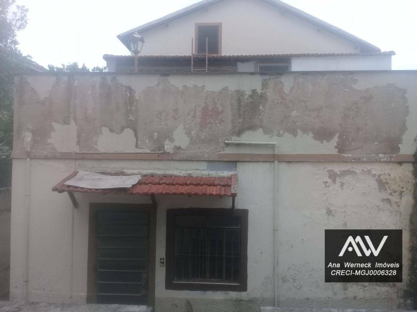 Casa à venda com 10 quartos, 200m² - Foto 7