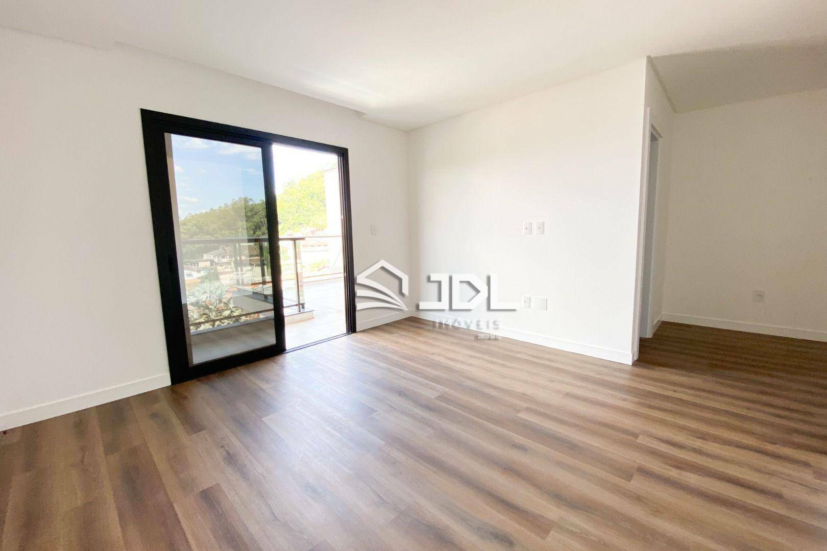 Casa à venda com 3 quartos, 279m² - Foto 16