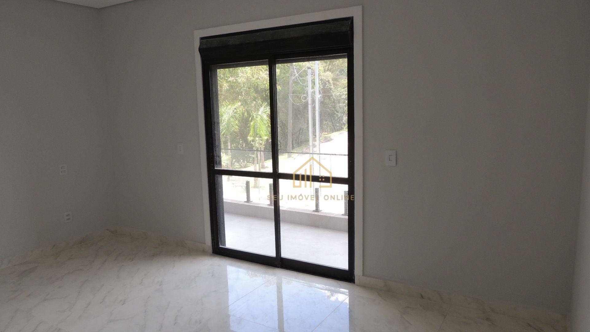 Casa de Condomínio à venda com 4 quartos, 429m² - Foto 48