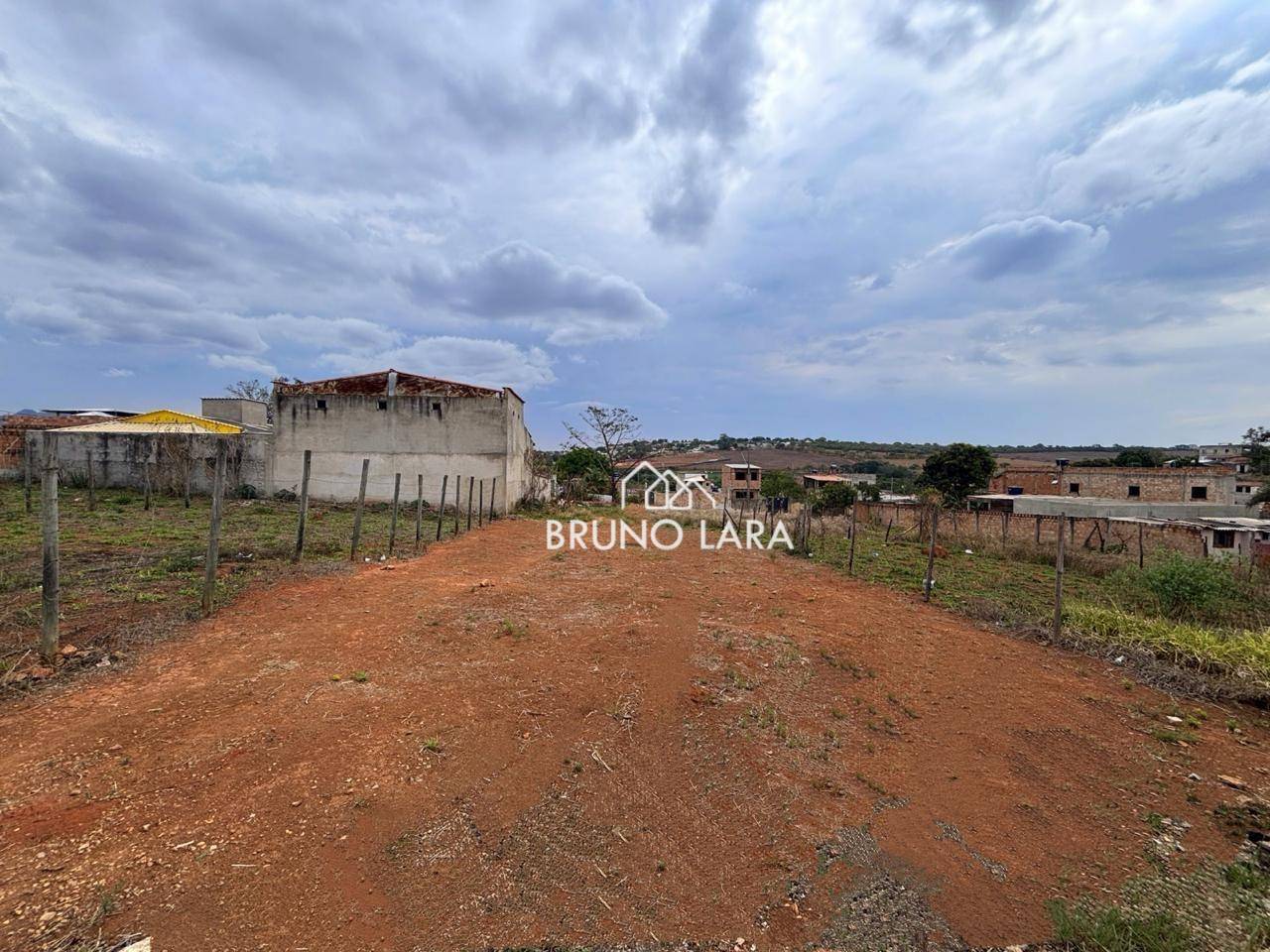 Terreno, 360 m² - Foto 3