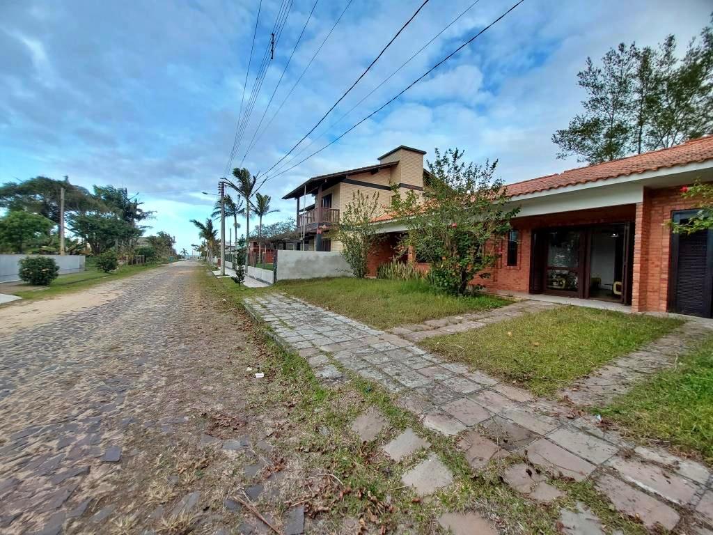 Casa à venda com 3 quartos, 153m² - Foto 5