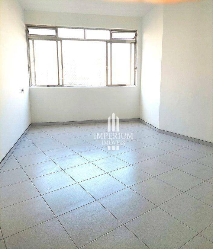 Apartamento à venda com 1 quarto, 57m² - Foto 1