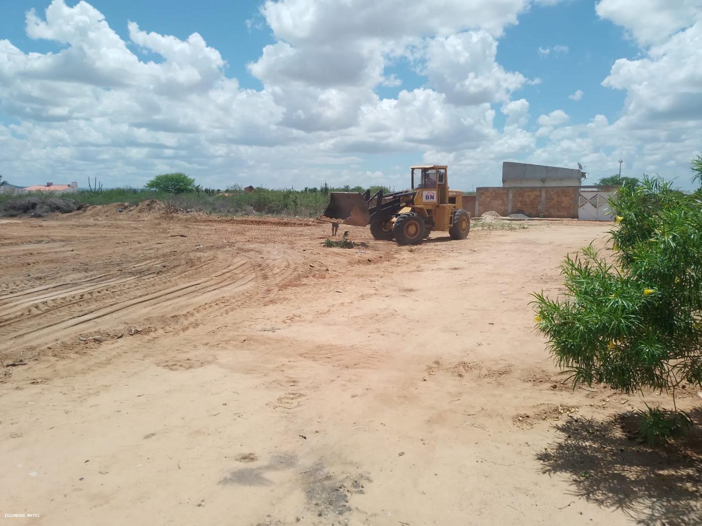 Terreno à venda, 250m² - Foto 2