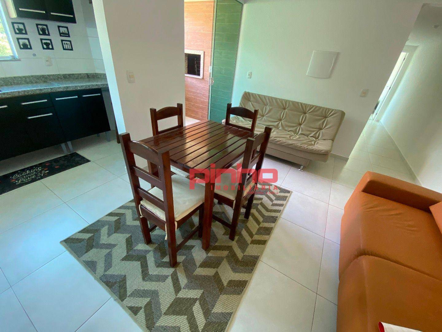 Apartamento para alugar com 2 quartos, 64m² - Foto 20