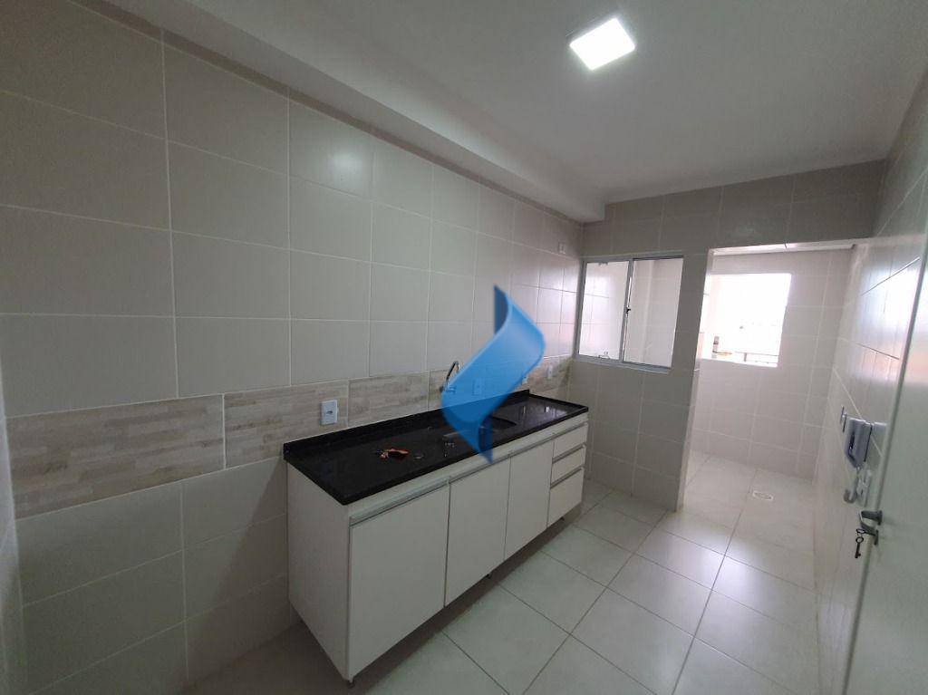 Apartamento para alugar com 2 quartos, 69m² - Foto 23