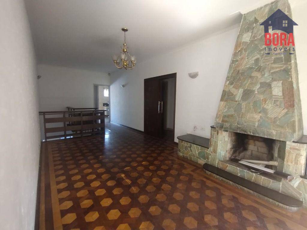 Casa de Condomínio à venda com 4 quartos, 194m² - Foto 6