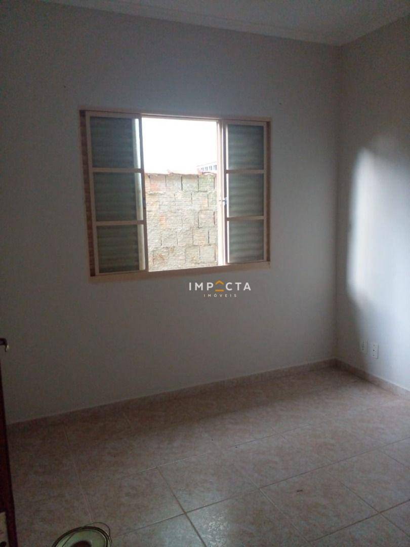 Casa à venda com 2 quartos, 86m² - Foto 19