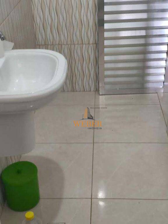 Chácara à venda com 4 quartos, 210m² - Foto 66