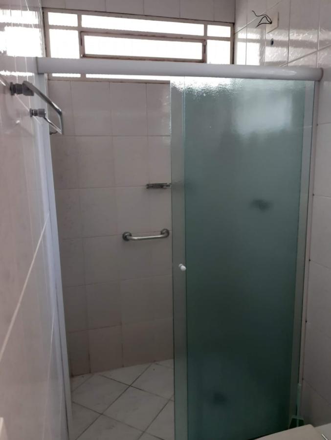 Sobrado para alugar com 3 quartos, 150m² - Foto 16