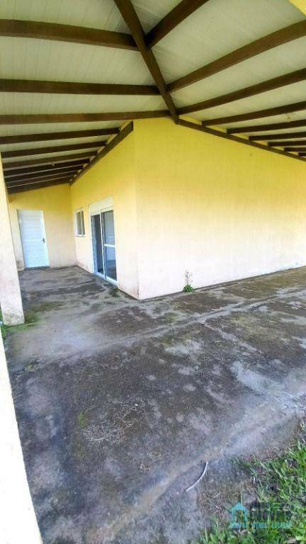 Sobrado à venda com 3 quartos, 1000M2 - Foto 7