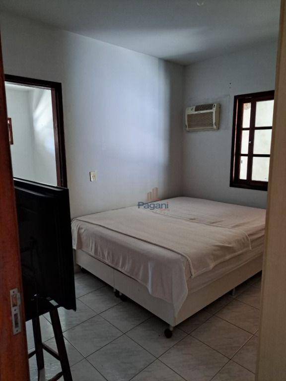 Casa à venda com 3 quartos, 140m² - Foto 8