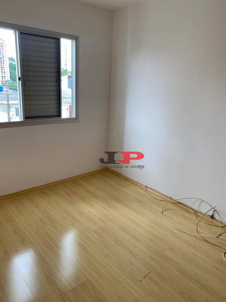 Apartamento para alugar com 2 quartos, 58m² - Foto 6