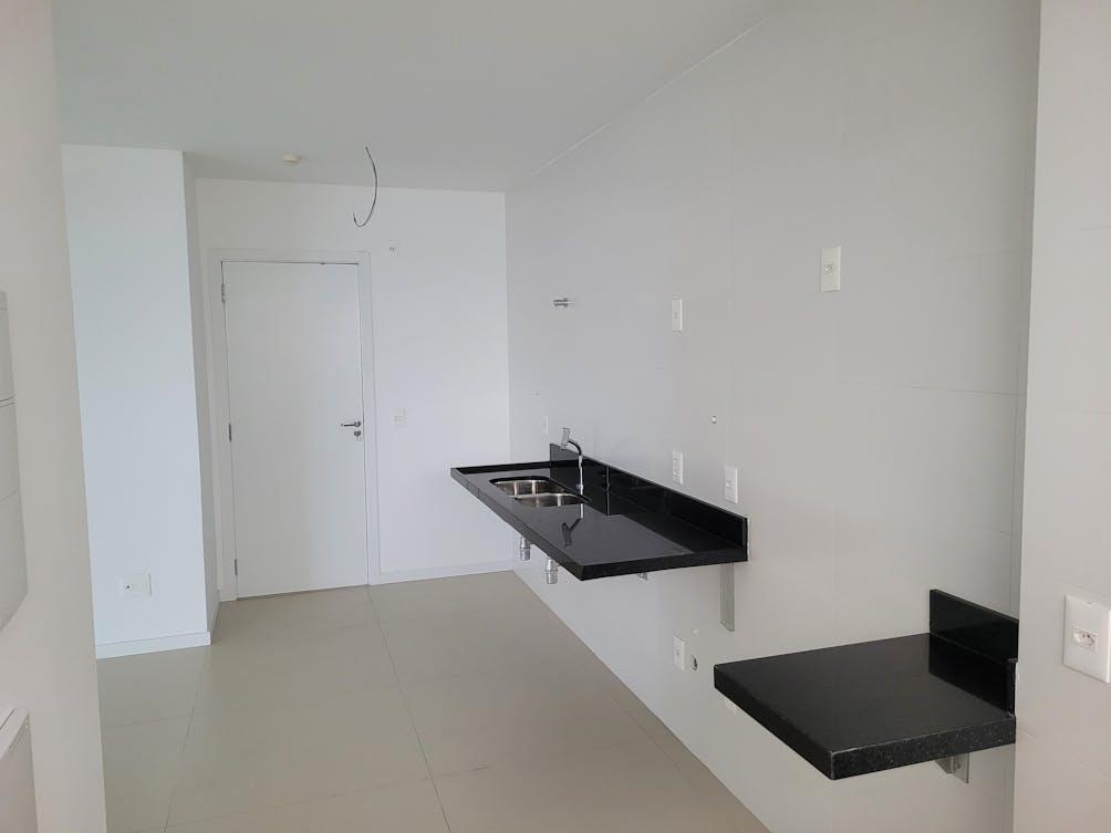 Apartamento à venda com 4 quartos, 147m² - Foto 28