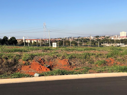 Loteamento e Condomínio à venda, 300M2 - Foto 3