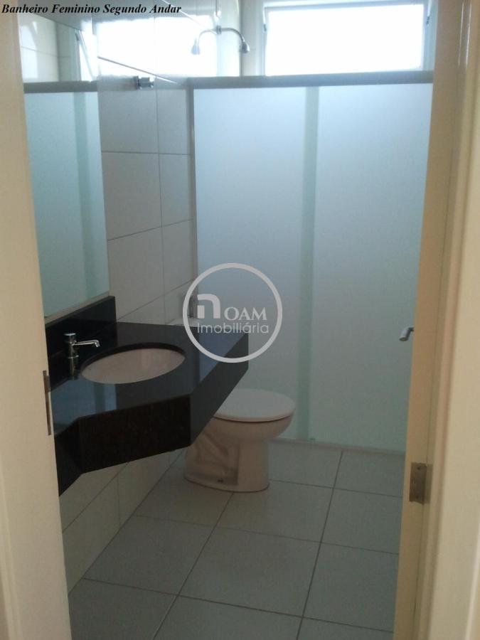 Prédio Inteiro à venda, 144m² - Foto 18