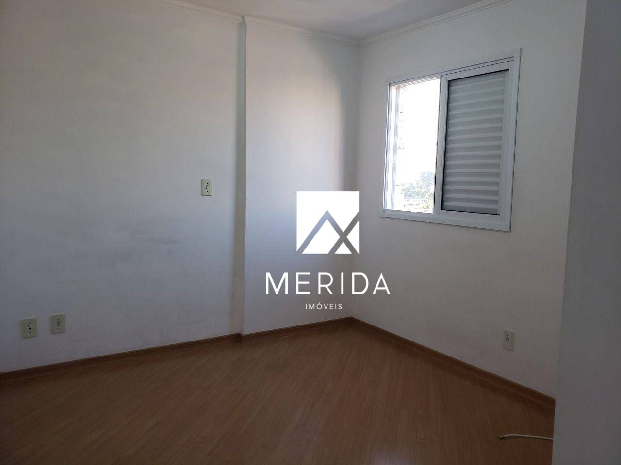Apartamento à venda e aluguel com 2 quartos, 57m² - Foto 10