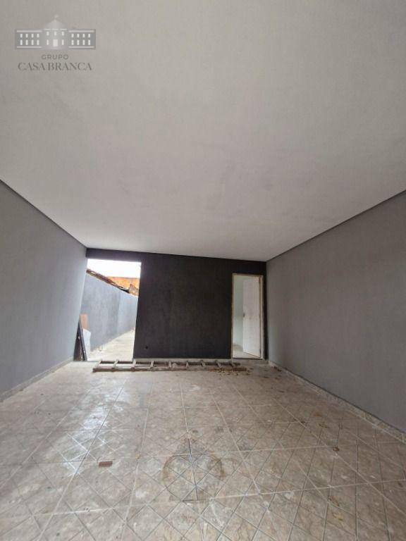 Casa à venda com 3 quartos, 85m² - Foto 15