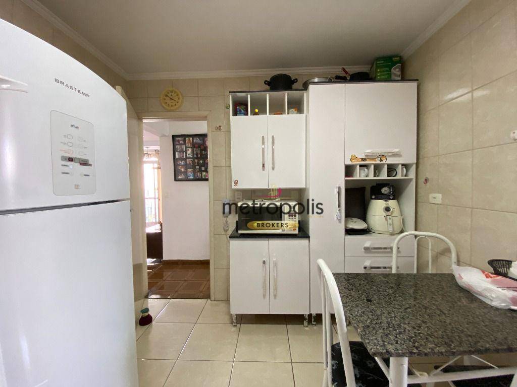 Apartamento à venda com 2 quartos, 78m² - Foto 14