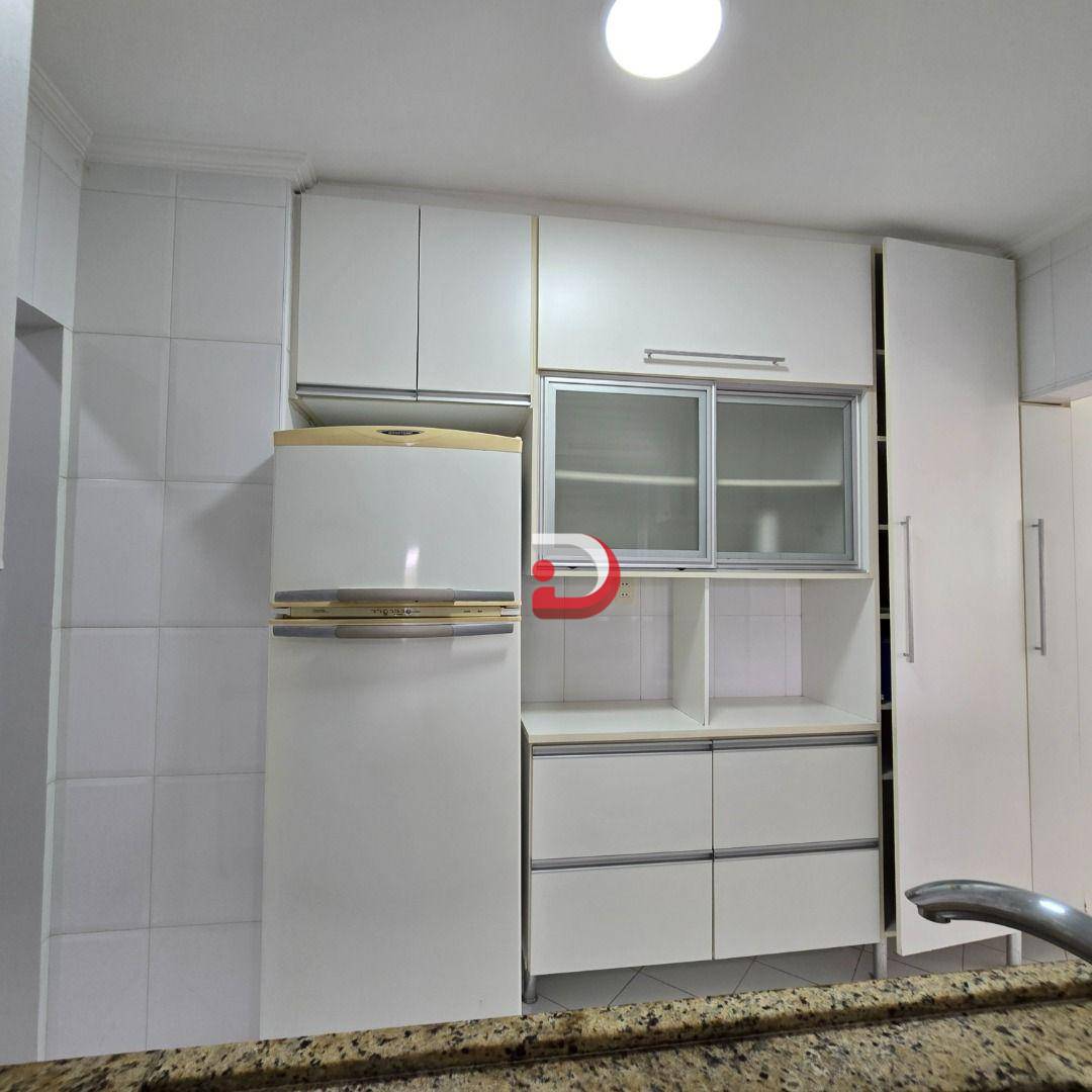 Apartamento à venda e aluguel com 3 quartos, 95m² - Foto 10