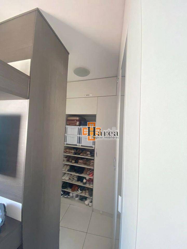 Sobrado, 5 quartos, 600 m² - Foto 14