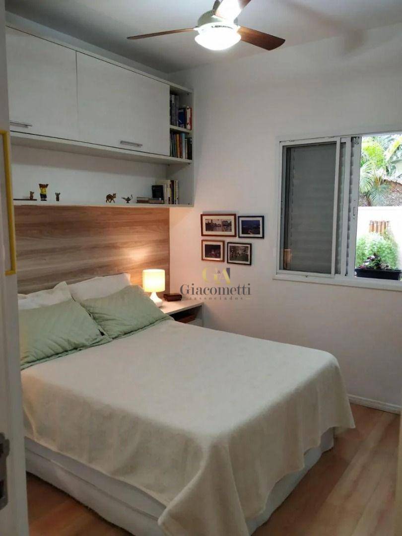 Apartamento à venda com 3 quartos, 113m² - Foto 12