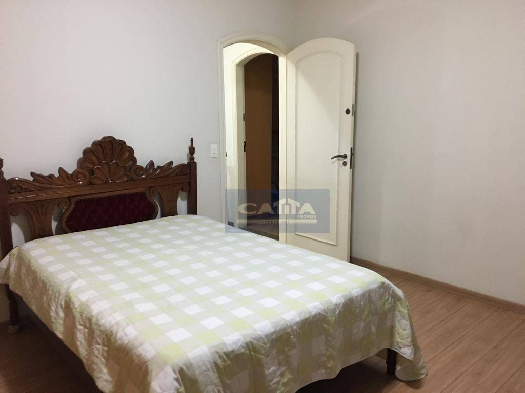 Sobrado à venda com 3 quartos, 312m² - Foto 34