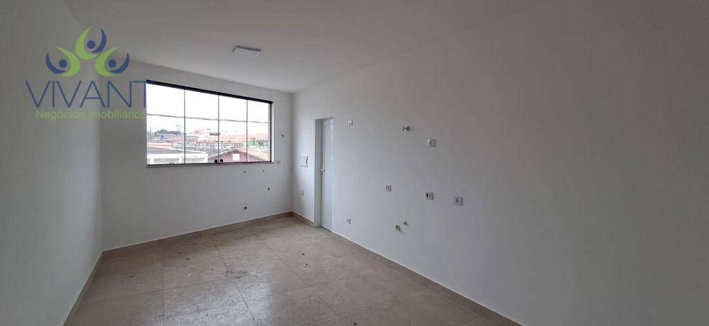 Conjunto Comercial-Sala para alugar, 23m² - Foto 2