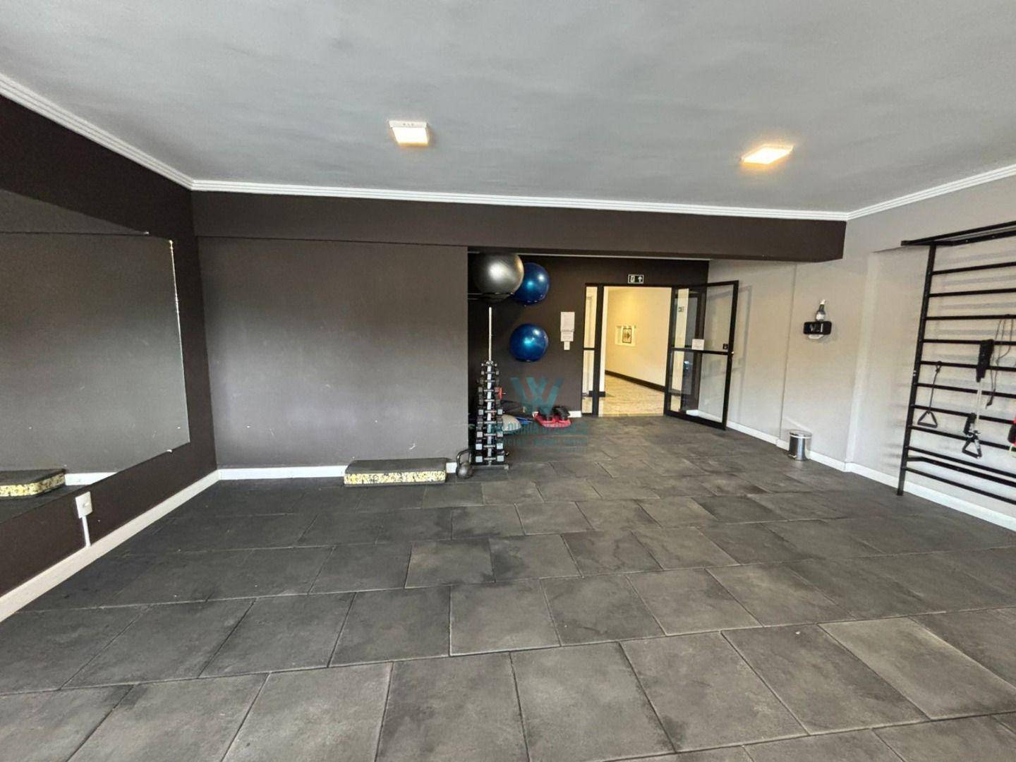 Apartamento, 2 quartos, 70 m² - Foto 21