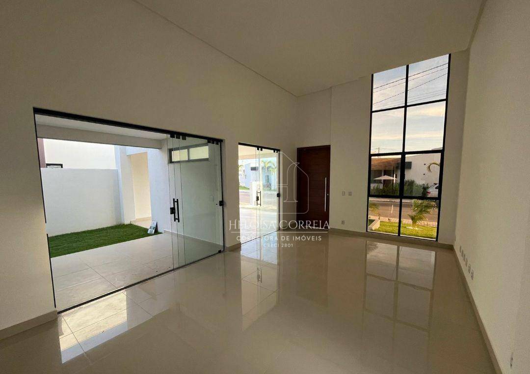 Casa à venda com 3 quartos, 160m² - Foto 6