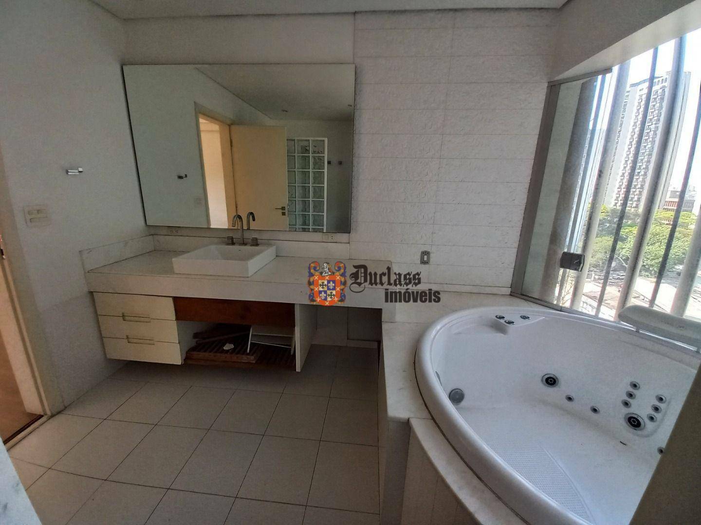 Cobertura à venda com 3 quartos, 454m² - Foto 25