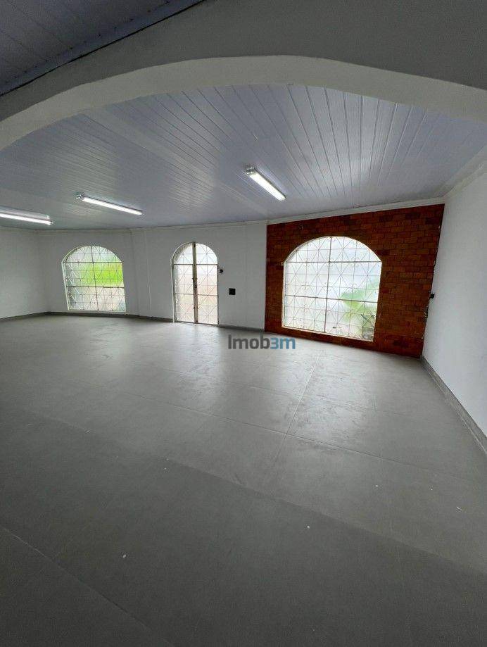 Loja-Salão, 300 m² - Foto 5