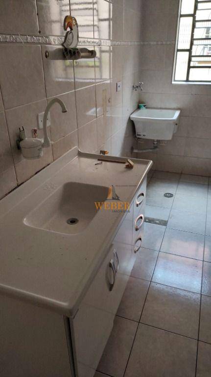 Apartamento à venda com 2 quartos, 48m² - Foto 10