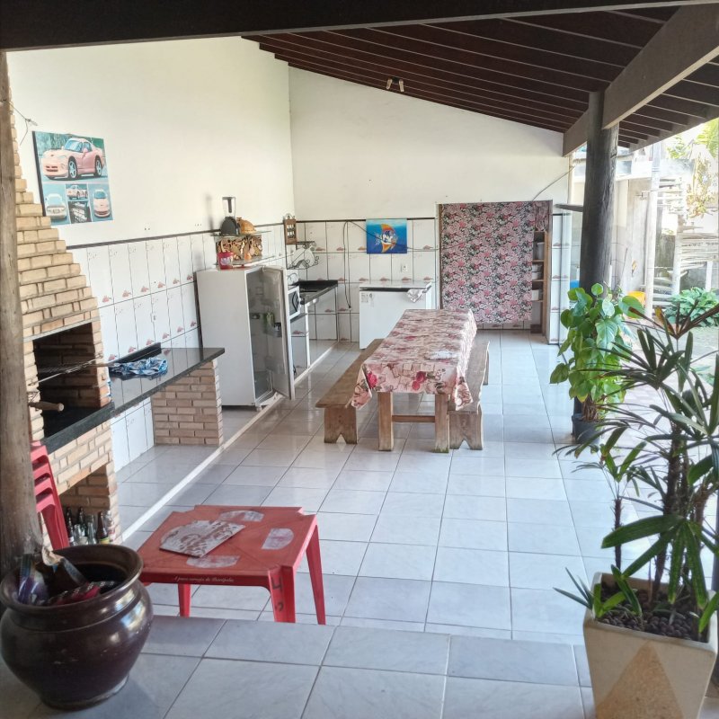 Chácara à venda, 70m² - Foto 16