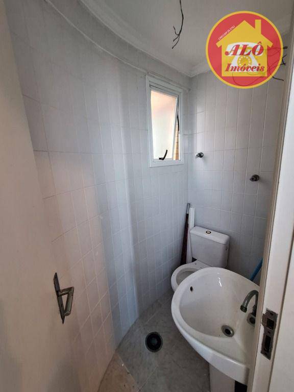 Apartamento à venda com 2 quartos, 163m² - Foto 22