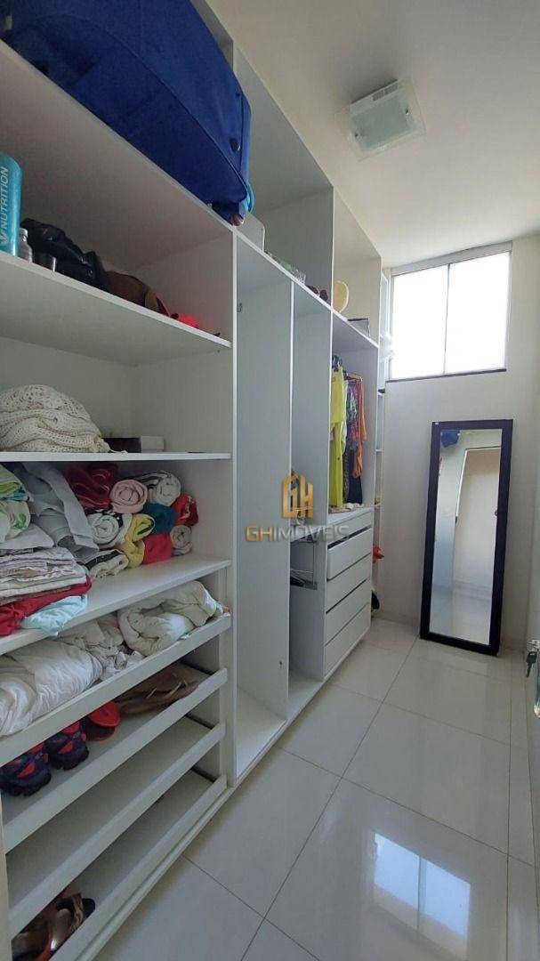 Sobrado à venda com 4 quartos, 360m² - Foto 23