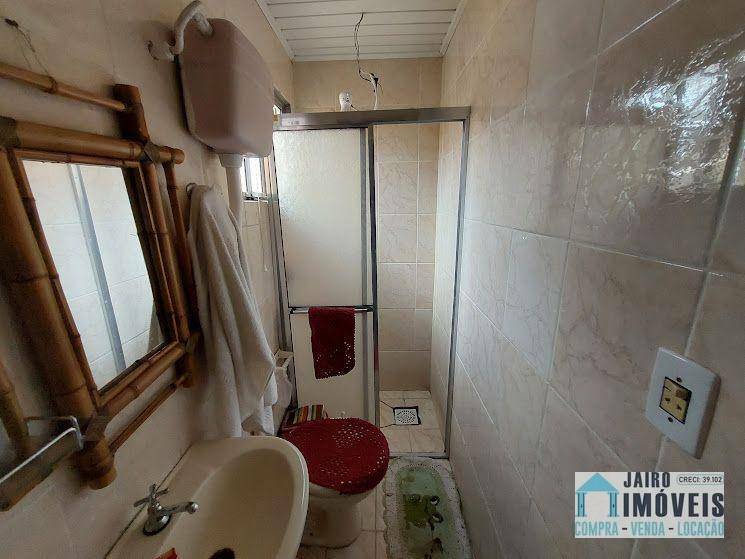 Casa à venda com 3 quartos, 360M2 - Foto 12