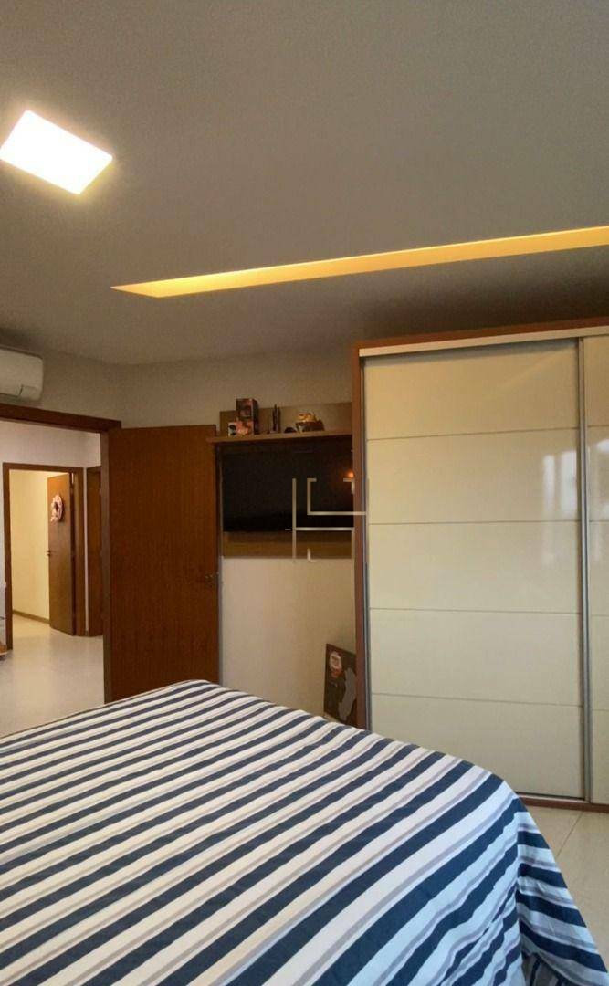 Casa de Condomínio à venda com 3 quartos, 300m² - Foto 19