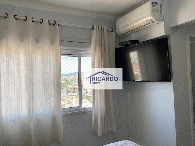 Apartamento à venda com 2 quartos, 86m² - Foto 19