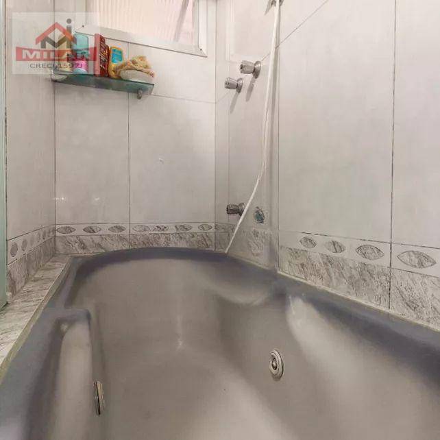 Apartamento, 3 quartos, 122 m² - Foto 9