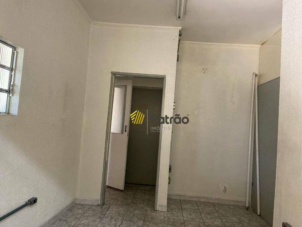 Prédio Inteiro para alugar, 517m² - Foto 8