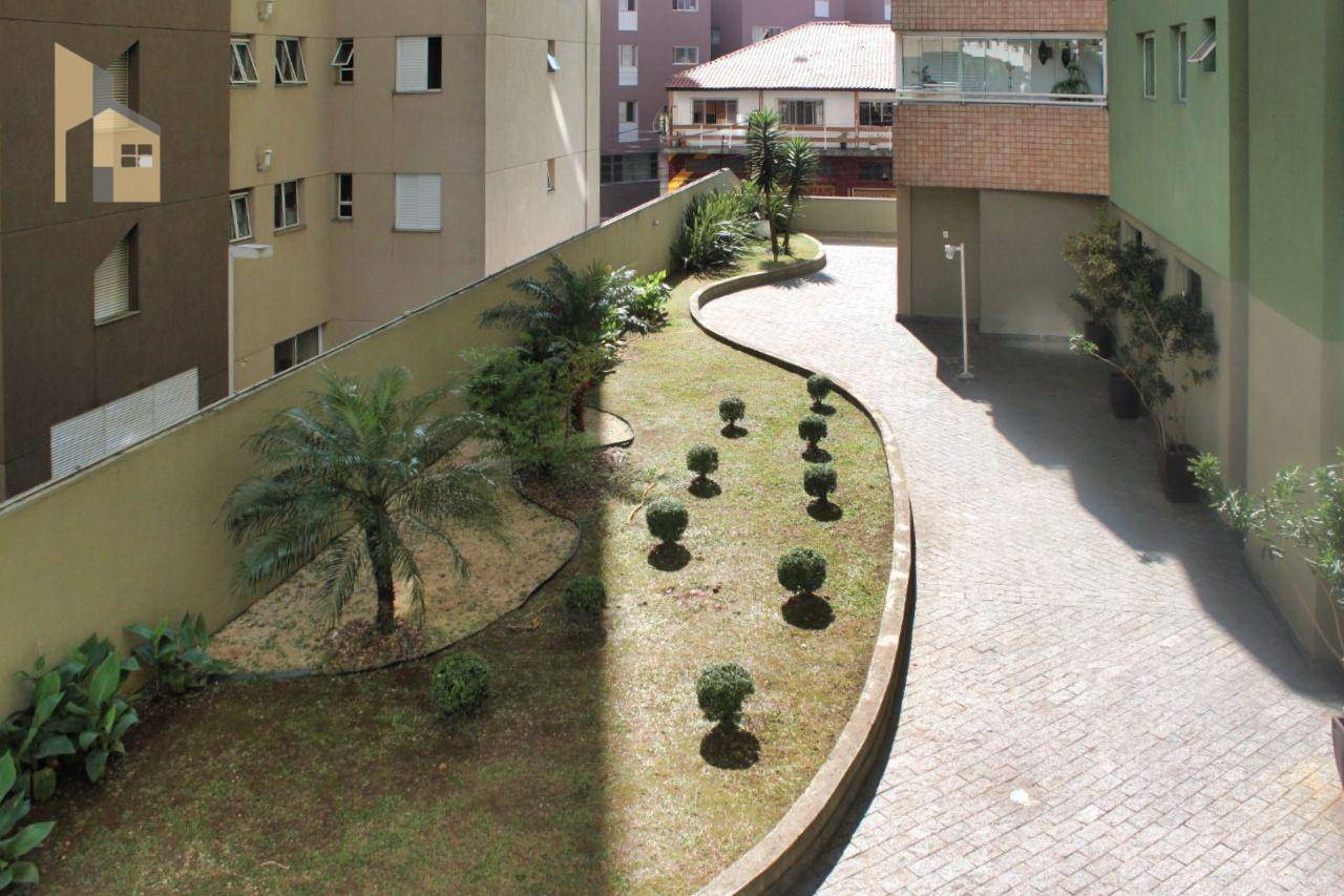 Apartamento à venda com 3 quartos, 106m² - Foto 21