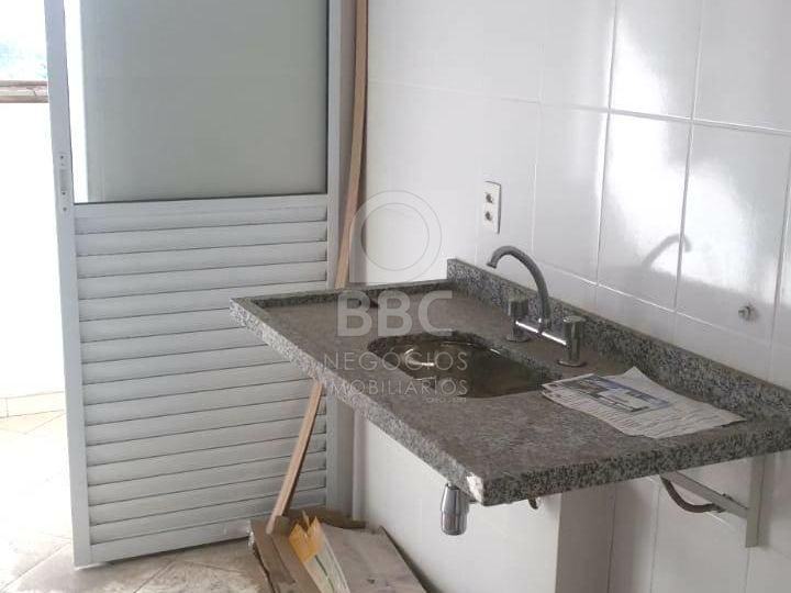 Apartamento à venda e aluguel com 2 quartos, 58m² - Foto 6