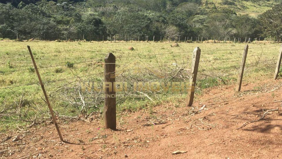 Loteamento e Condomínio à venda, 3m² - Foto 13