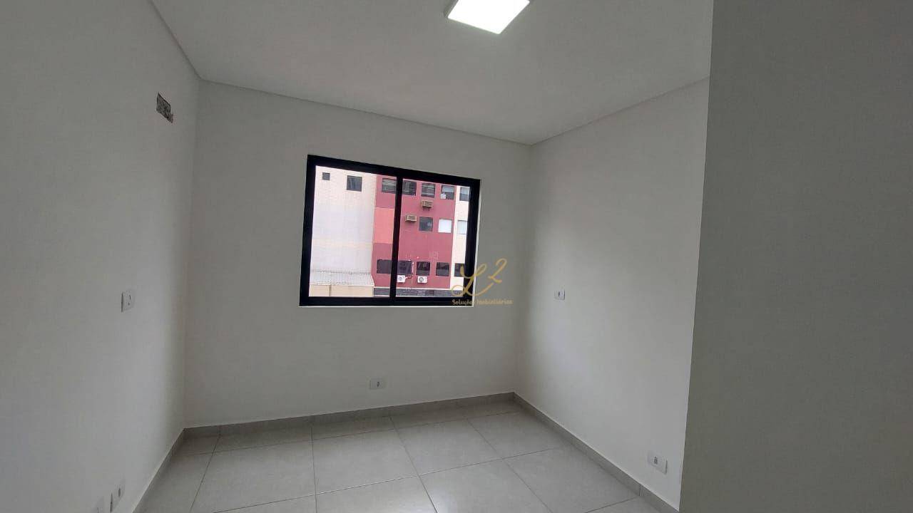 Apartamento para alugar com 1 quarto, 31m² - Foto 12