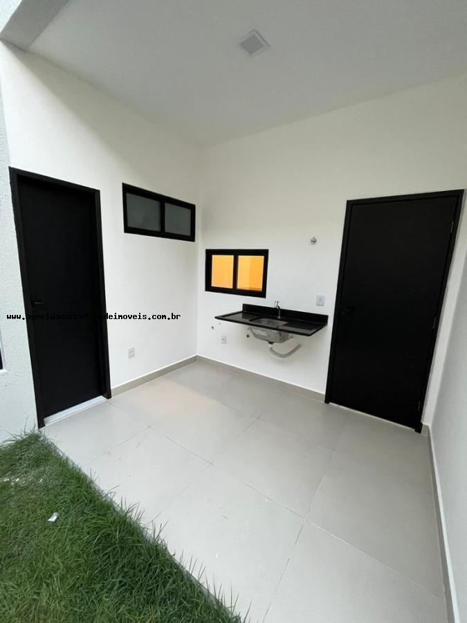 Casa de Condomínio à venda com 3 quartos, 174m² - Foto 11