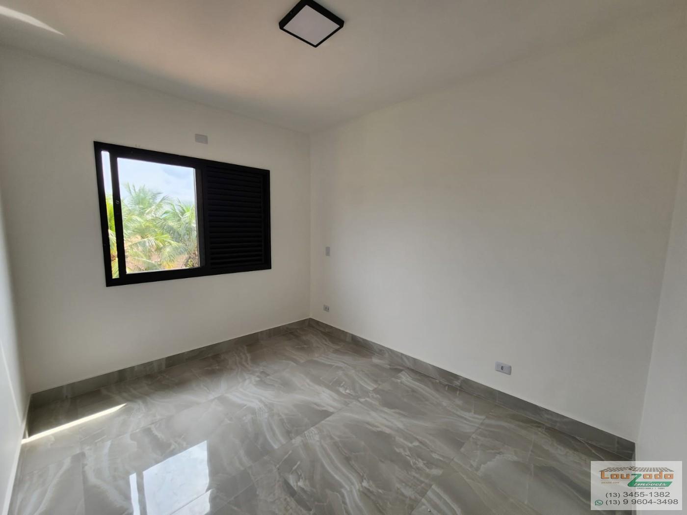 Apartamento para alugar com 2 quartos, 58m² - Foto 9