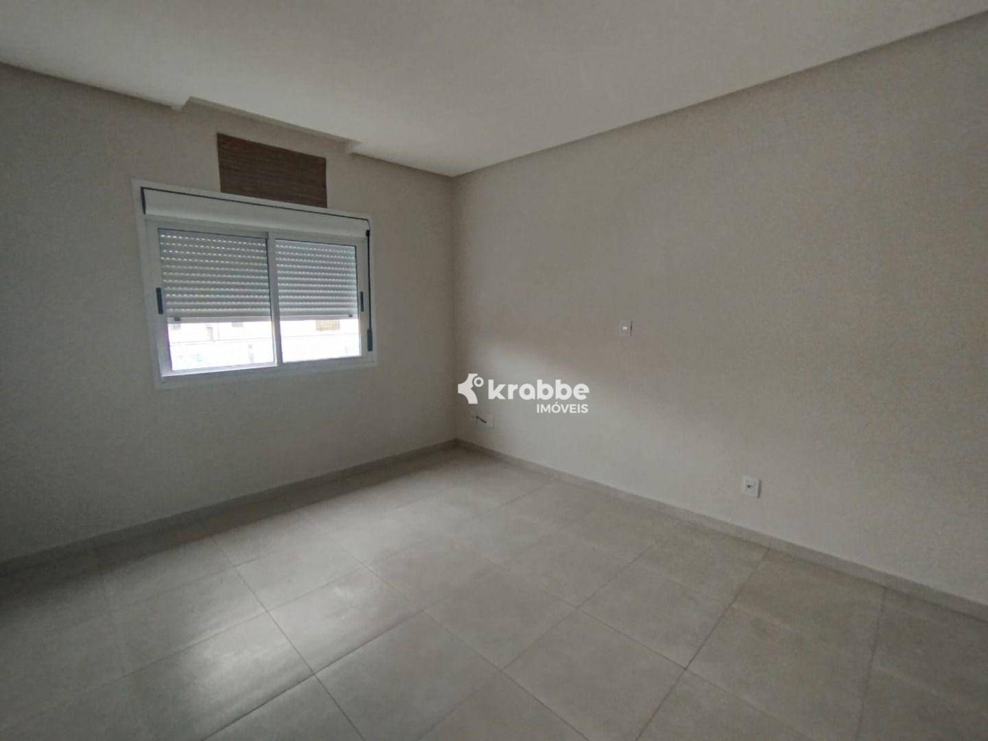 Apartamento para alugar com 2 quartos, 56m² - Foto 5