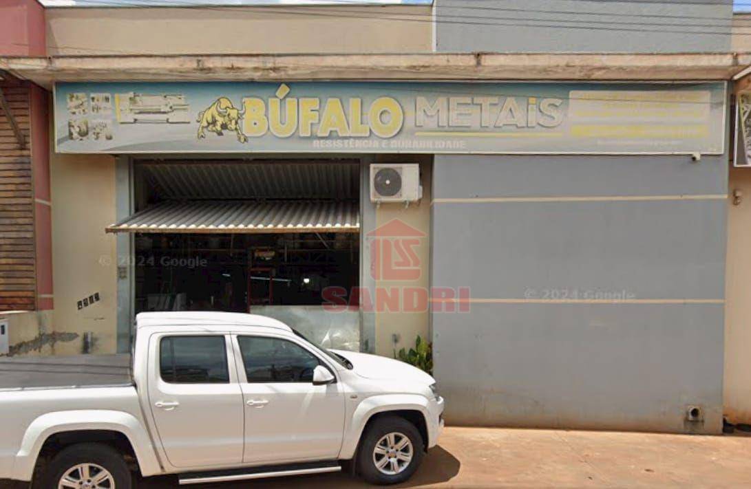 Sala-Conjunto, 157 m² - Foto 1