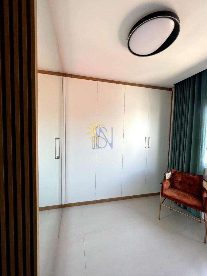 Sobrado à venda com 3 quartos, 200m² - Foto 7