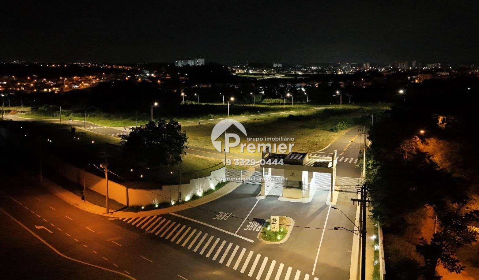 Loteamento e Condomínio à venda, 300M2 - Foto 9